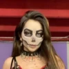 Vai Monroe Tiktok 10