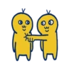二毛好動 5