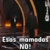 ࿃࿈Will Smith 2࿈࿃.Mov 13