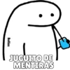~ FlOrK JuGuItO ~ 10