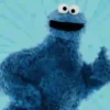 Monstruo Comegalletas 6