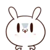 Moose the Rabbit Mov 9