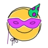 an_emoji 8
