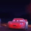 Cars ️     ️ Mov 13