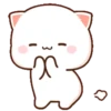 peachu 5