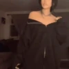 Aestethic girls 1.0 MOV 12