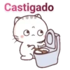 gatitos 10