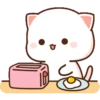 Mochi Pack 13 7