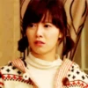Boys Over Flowers F4 16