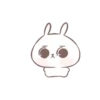 ️Marshmallow puppy MOVbyYessy 11