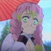 Pedidos 3 Animes 5