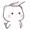 貓小醬 7 6