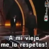 ࿃࿈Will Smith 2࿈࿃.Mov 15