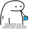 ~ FlOrK JuGuItO ~ 11