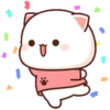 Mochi 13