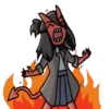 Demonio 13