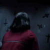 Terror de Halloween 7
