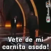 ࿃࿈Will Smith 2࿈࿃.Mov 16