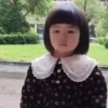 Chinini Dance  Mov 10
