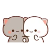 7.15 Pareja Cita ## 14