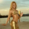 Loca Shakira  ️Mov 13
