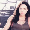 Michelle Rodriguez 10