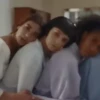 New Rules - Dua Lipa 5