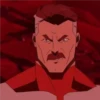 Pedidos 3 Animes 6