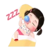 Lookpear cute girl 12