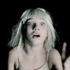 Reacciones Maddie Ziegler 12