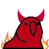 Demonio 14