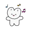 HeArT FaCe RaBbIt 7