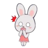 PaInTeR BuNnY 10