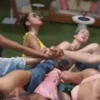 New Rules - Dua Lipa 6