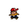 Pixelmonsters! [3] 11