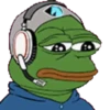 Pepe 2 12