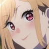 MariN KitagawA  Mov 9