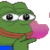 Pepe 2 13