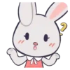 PaInTeR BuNnY 11