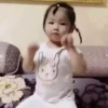 Chinini Dance  Mov 11
