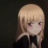 MariN KitagawA  Mov 10