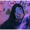Aestethic girls 1.0 MOV 13