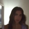 New Rules - Dua Lipa 7