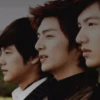 Boys Over Flowers F4 17