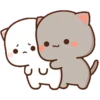 Mochi 15