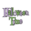 Mika Halloween   (Mov) 8