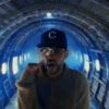 Bad Bunny Mov 17
