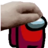 MEMES ANIMATED (italiani) 5 14