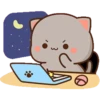 Mochi 16