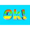 Ok!